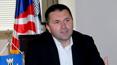Grad Beograd dodeljuje sredstva za podršku razvoja preduzetništva